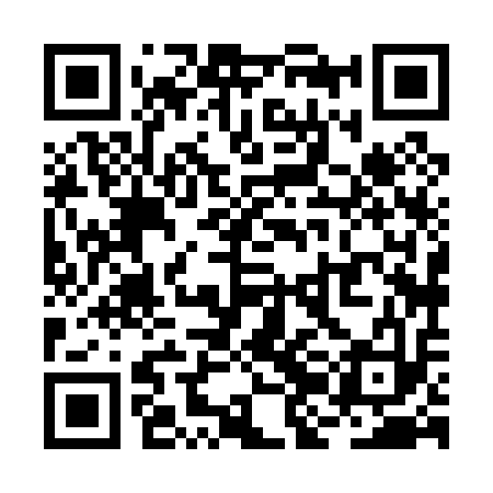 QR code for RJH013