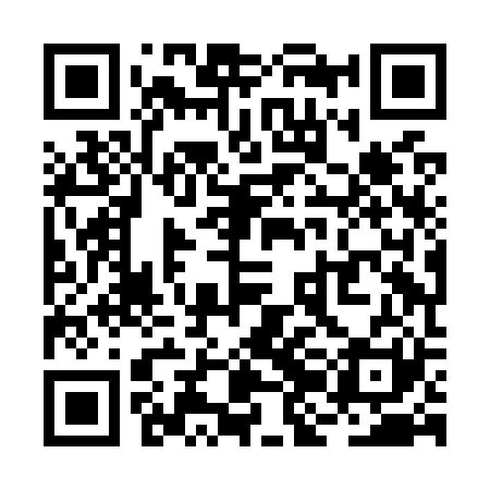 QR code for RJHO21