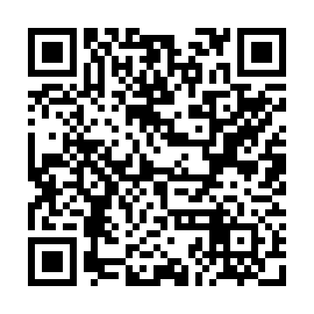 QR code for RJI272