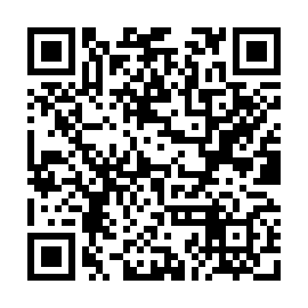 QR code for RJJS68