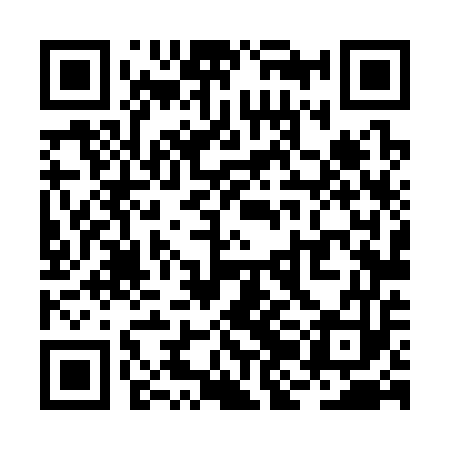 QR code for RJL353