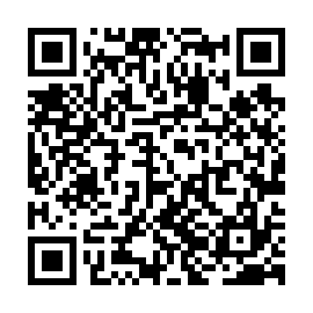 QR code for RJL637