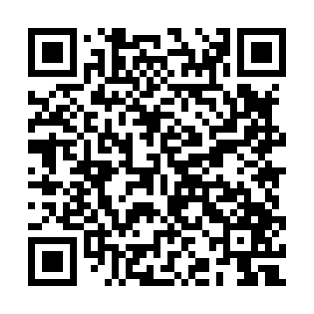 QR code for RJM847