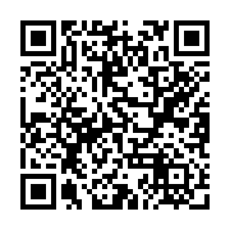 QR code for RJMC11