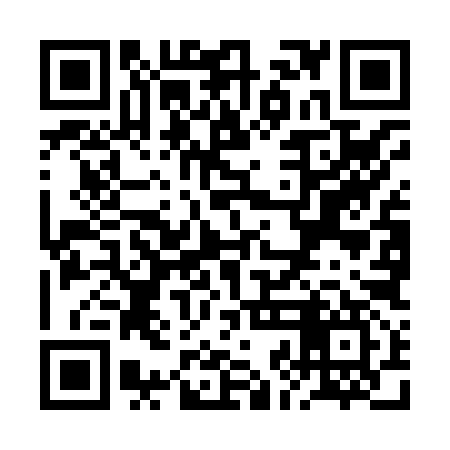 QR code for RJMH97