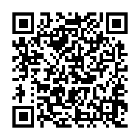 QR code for RJMO57