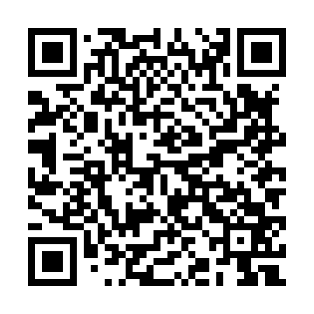 QR code for RJNH63