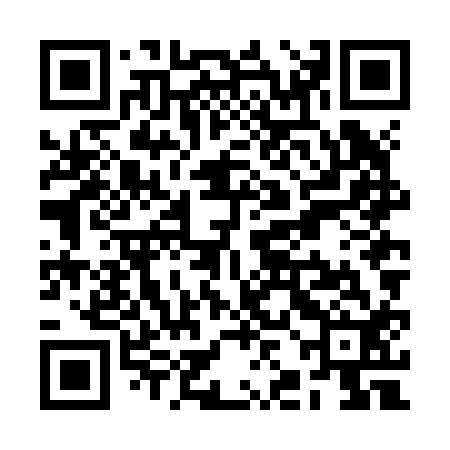 QR code for RJNJ12