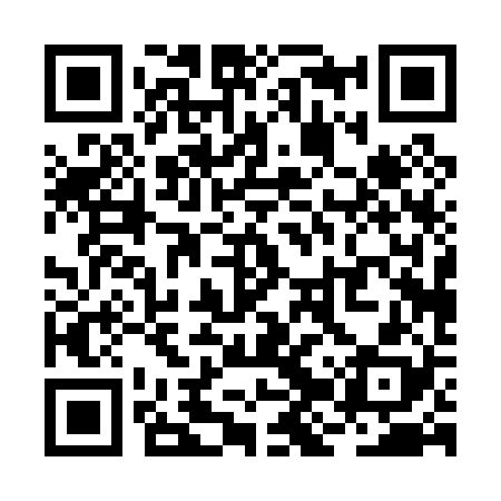 QR code for RJP028