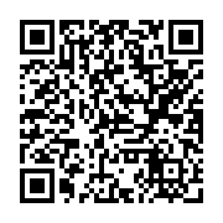 QR code for RJPL80