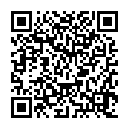 QR code for RJPX86