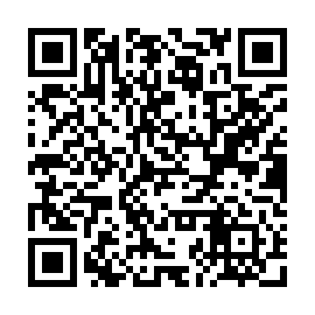 QR code for RJPY41