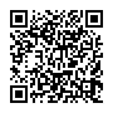 QR code for RJQ049