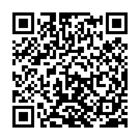 QR code for RJQT01