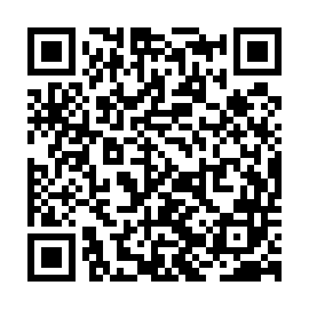 QR code for RJQU42
