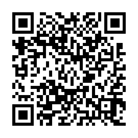 QR code for RJQV12
