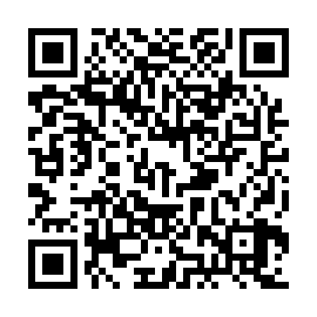 QR code for RJRA28