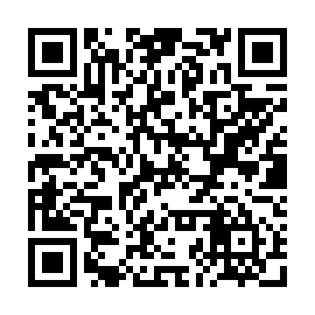 QR code for RJRV55
