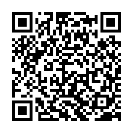 QR code for RJS268
