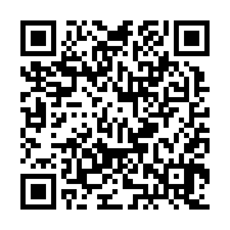 QR code for RJSZ44