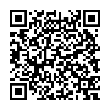 QR code for RJT231