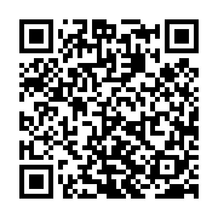 QR code for RJT468