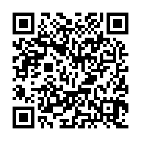 QR code for RJV905