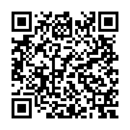 QR code for RJWO10
