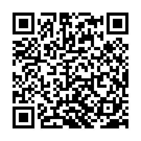 QR code for RJXP21
