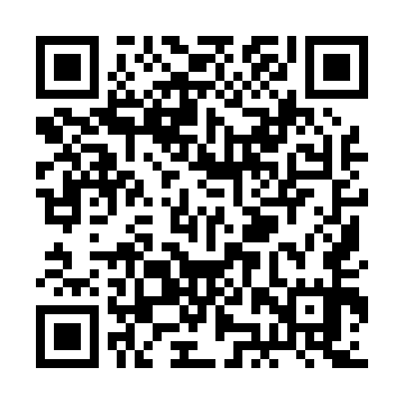 QR code for RJY055