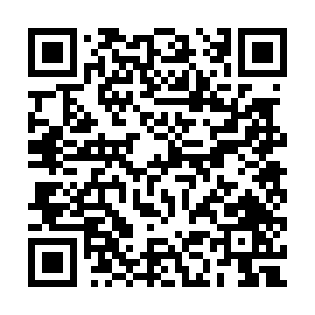 QR code for RK204