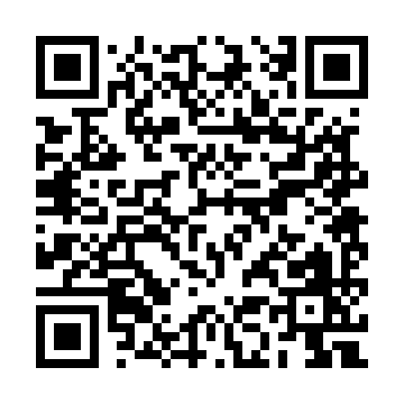 QR code for RK259