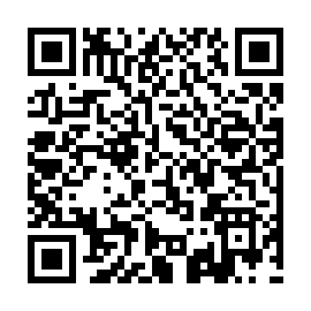 QR code for RK322