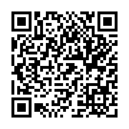 QR code for RK470