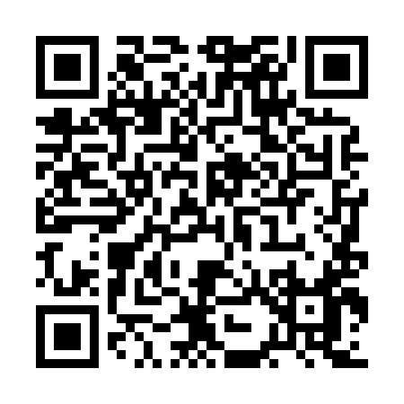 QR code for RK489