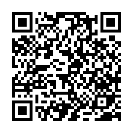 QR code for RK852