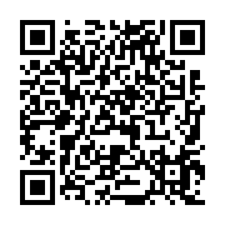 QR code for RK961
