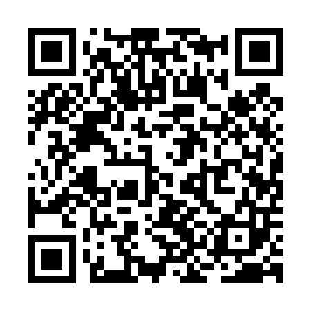 QR code for RKA403