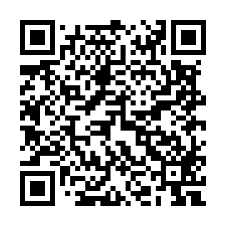 QR code for RKAM89