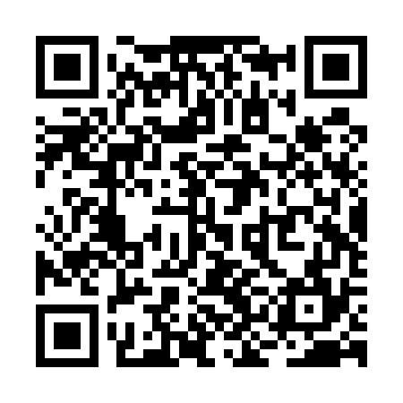 QR code for RKBU74