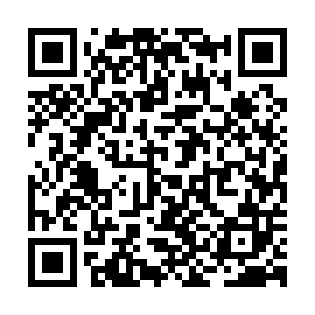 QR code for RKE102