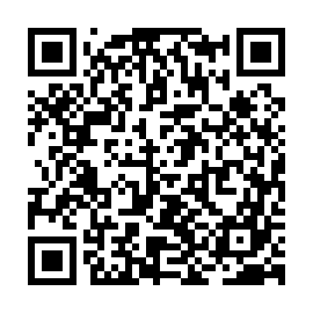 QR code for RKE167