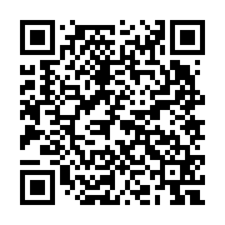QR code for RKJ661