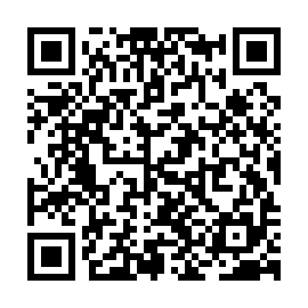 QR code for RKKA95