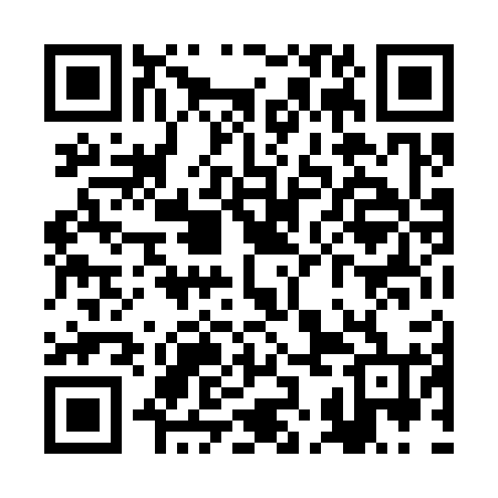 QR code for RKL324