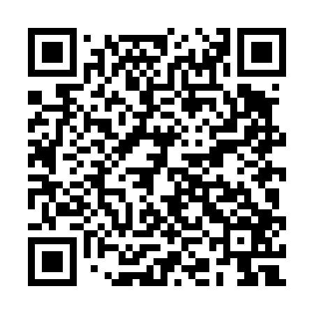 QR code for RKLD06