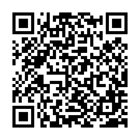 QR code for RKLT86