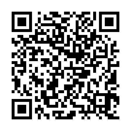 QR code for RKM003
