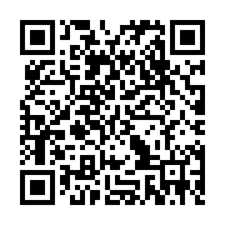 QR code for RKML84