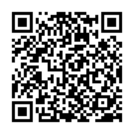 QR code for RKMQ28